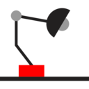 technology,light,illumination,lamp,furniture and household,Tools and utensils,desk lamp